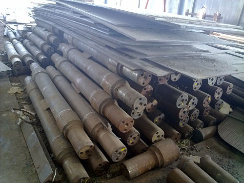 truc-tau-lua Trục tàu lửa