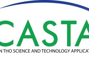 TRUNG TÂM ỨNG DỤNG TIẾN BỘ KHOA HỌC VÀ CÔNG NGHỆ CẦN THƠ