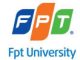 TRƯỜNG ĐẠI HỌC FPT