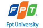 TRƯỜNG ĐẠI HỌC FPT