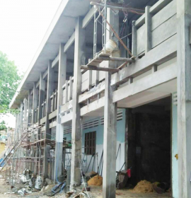 truong20hoc20quang20trung20quy20nhon Trường học Quang Trung Quy Nhơn