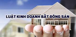 tu-van-kinh-doanh-bat-dong-san Tư vấn kinh doanh bất động sản