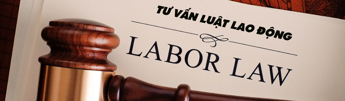 tu-van-luat-lao-dong Tư vấn luật lao động
