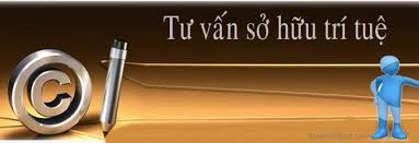 tu-van-luat-so-huu-tri-tue Tư vấn luật sở hữu trí tuệ