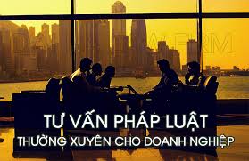tu-van-luat-thue Tư vấn luật thuế