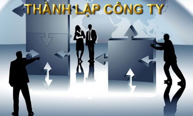 tu-van-thanh-lap-cong-ty-1 Tư vấn luật thành lập công ty