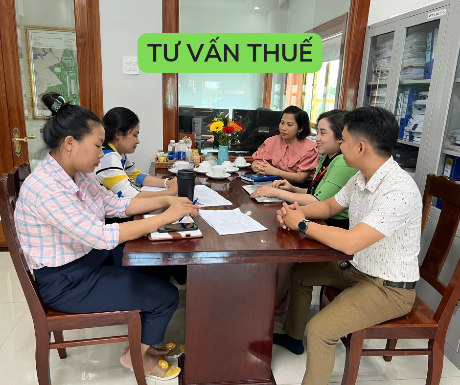 tu-van-thue Tư vấn thuế
