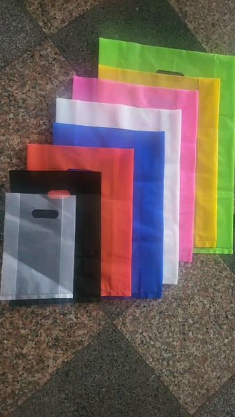 tui-nilon201 Túi nilon