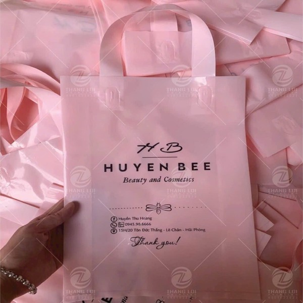 tui-nilon202 Túi nilon