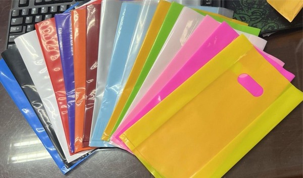 tui-nilon203 Túi nilon