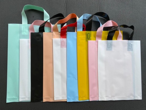 tui-nilon204 Túi nilon