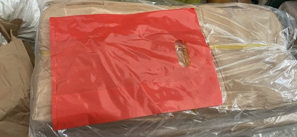 tui-nilon205 Túi nilon