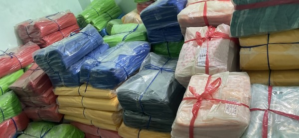 tui-nilon206 Túi nilon