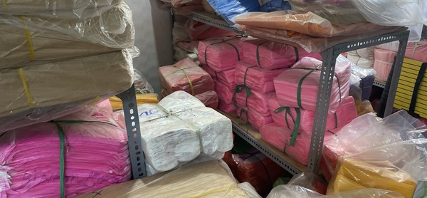 tui-nilon207 Túi nilon