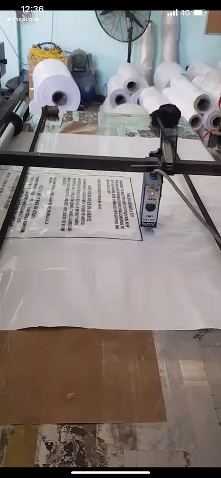 tui20nilon201 Túi nilon