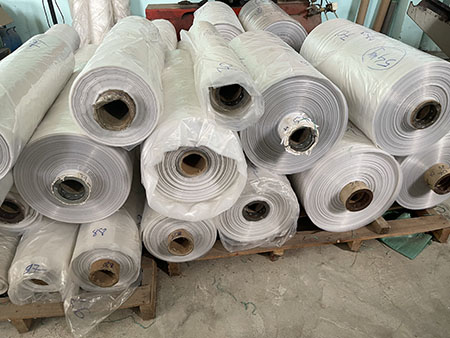 tui20nilon202 Túi nilon