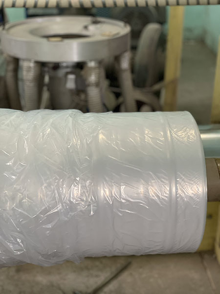 tui20nilon203 Túi nilon