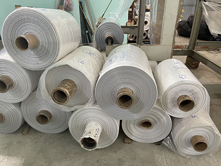 tui20nilon204 Túi nilon