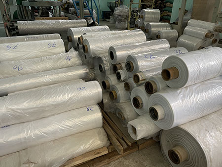 tui20nilon205 Túi nilon