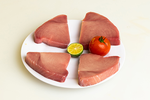 tuna20steak20-20natural20-01 Steak Cá Ngừ - tự nhiên