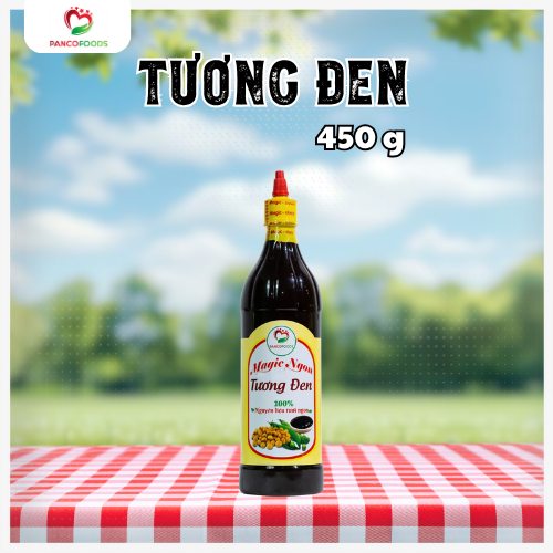 tuong-den-magic-ngon-450 Tương đen Magic Ngon 450g