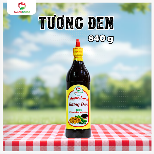 tuong-den-magic-ngon-840 Tương đen Magic Ngon 840g