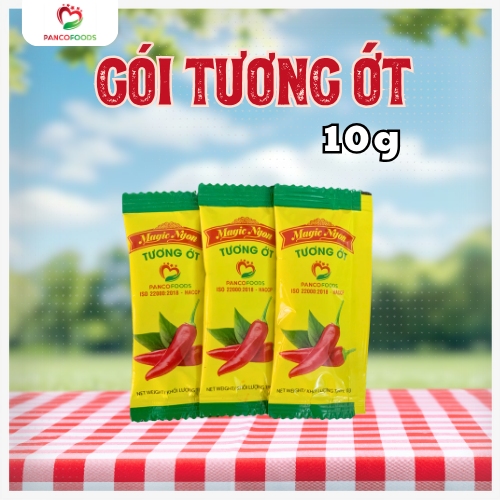 tuong-ot-goi-1og Tương ớt gói 10g