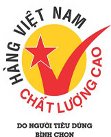 untitled Hàng Việt Nam chất lượng cao 2016