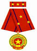 untitled201 Huân chương lao động hạng nhất