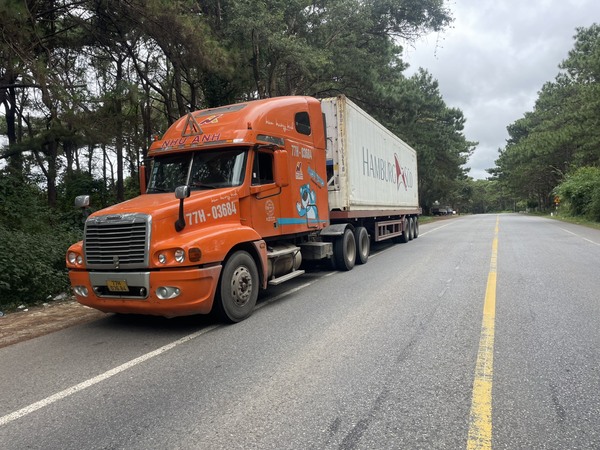 van-tai-container201 Vận tải container