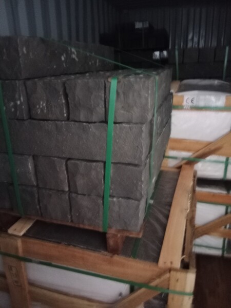 van-tai-container2010 Vận tải container