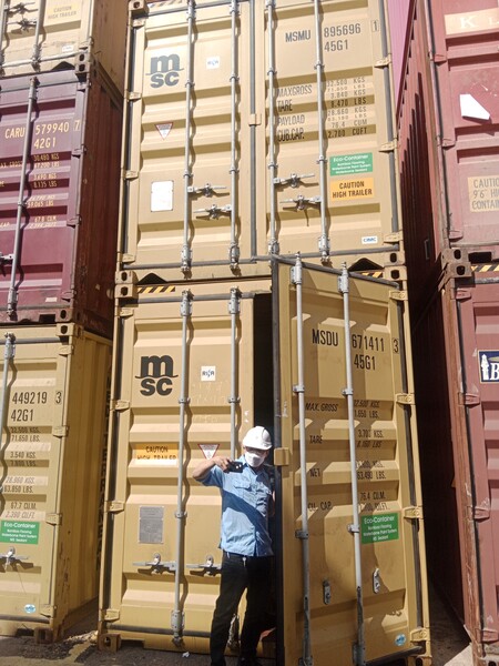 van-tai-container2011 Vận tải container