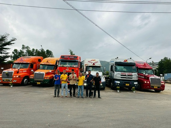 van-tai-container2012 Vận tải container