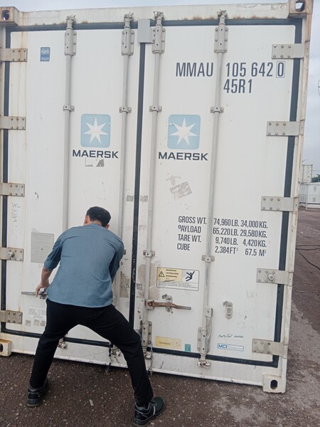 van-tai-container203 Vận tải container