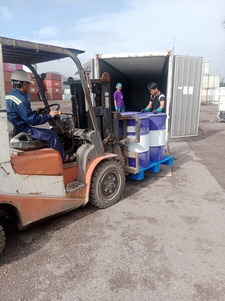 van-tai-container204 Vận tải container