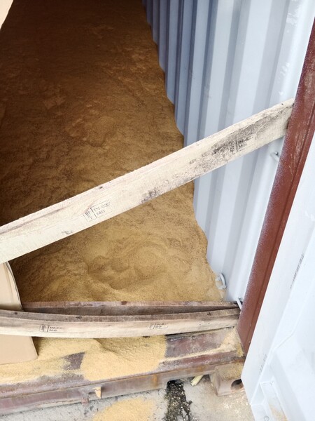 van-tai-container205 Vận tải container