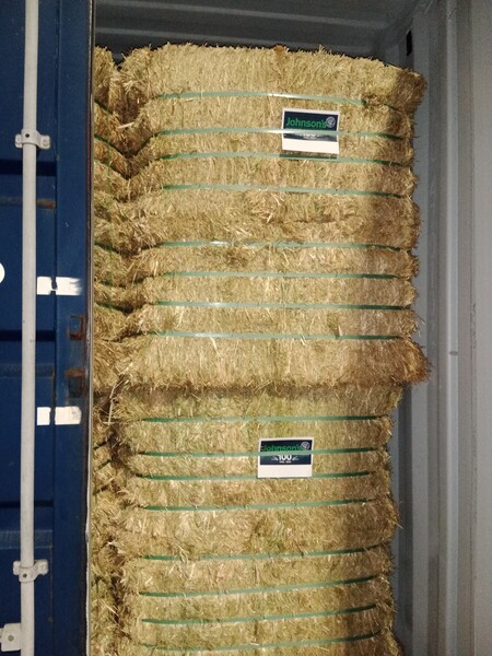 van-tai-container206 Vận tải container