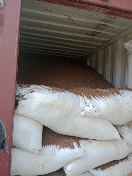 van-tai-container207 Vận tải container