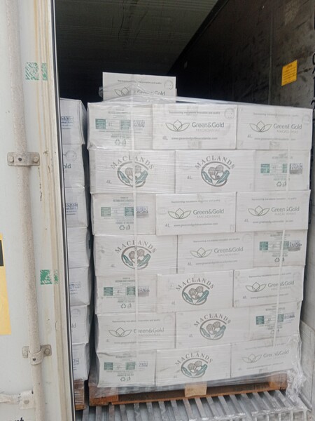 van-tai-container208 Vận tải container