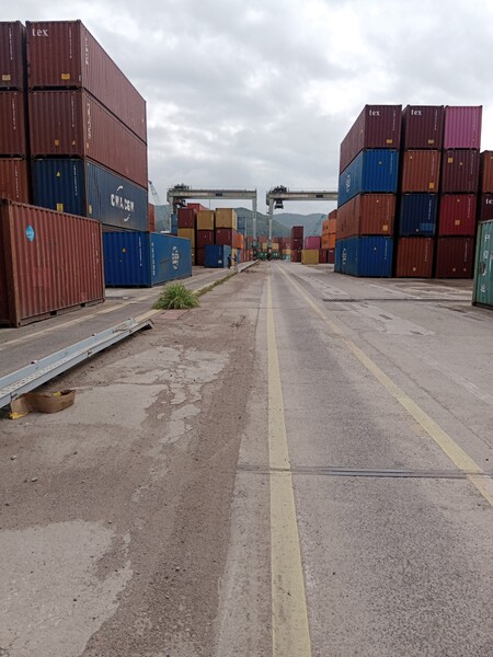 van-tai-container209 Vận tải container