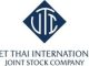 VIET THAI INTERNATIONAL