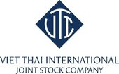 VIET THAI INTERNATIONAL