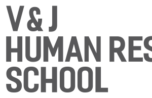 V&J HUMAN RESOURCE SCHOOL