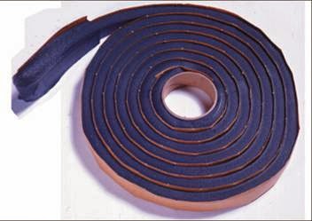 waterstop20rx20101 Vật liệu chống thấm Waterstop