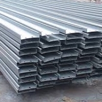 xa20go20ma20kem Xà gồ mạ kẽm