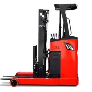 xe-nang-dien-dung-lai-hangcha-15-tan-300x300-1 Xe nâng Reach Truck