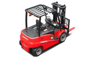 xe-nang-dien-hangcha-5-tan-3-1 Xe nâng điện Hangcha