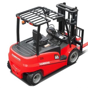 xe-nang-dien-hangcha-5-tan-3-300x300-1 Xe nâng Reach Truck