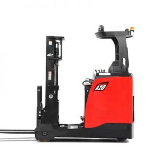 xe-nang-dien-reach-truck-j-series-2-tan-300x300-1 Xe nâng Reach Truck