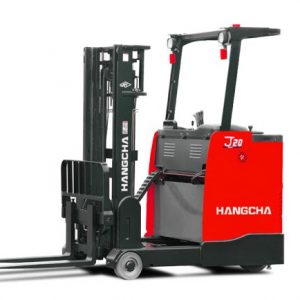 xe-nang-dien-reach-truck-j-series-300x300-1 Xe nâng Reach Truck